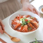 반찬/냉장/김치 - 아내의 식탁 | 매일 만나는 프리미엄 레시피 - 2020 | 반찬, 요리, 브런치