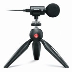 #MV88 #스마트폰 #마이크 #초보 #유튜버 #입문용 #10대 #20대 #30대 #선물 #추천 | 스마트폰, 제품, 선물