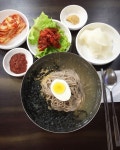 19169명이 방문하고 싶어하는 방배/반포/잠원 맛집 양양메밀막국수의 평점은 3.7/5점 입니다. 양양메밀막국수을(를) 대표하는 키워드는... 