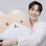 Deya Baek adlı kullanıcının Byun Baekhyun❤️변 백현,내 사랑❤️ panosundaki Pin, 2023