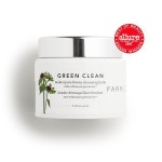 [그린 클린] | 세포라, 클렌저, 화장품
