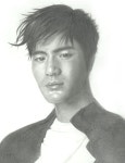 디자인나스 (designnas) 드로잉 수업인 나스앤아트(nas and art) 연필 정밀묘사(drawing) 포트폴리오입니다. 디자인나스의 드로잉 수업은 누구나... 