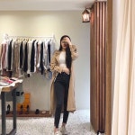 인스타그램 #데일리 #데일리룩 #인친 #셀스타그램 #얼스타그램 #셀카 #셀피 #팔로우 #맞팔 #좋아요 #좋아요반사 #오오티… | Wardrobe