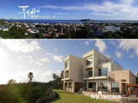 제주펜션 아이비테라스에 있는 SeokSin Lee님의 핀