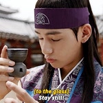 hwarang imagines [화랑] - the marriage proposal ; han sung in 2020 | Hwarang taehyung, Hwarang, V hwarang