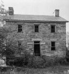 집에 있는 수남 이님의 핀 | 집