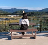 대구 근교 나들이 청도 카페 / 오브제토 objeto | 건물, 집, 인생