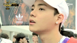 Pin by Mingo on 원(one) | Korean celebrities, Jung jaewon, Celebrities