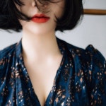 포토그래퍼 on Instagram: “#히앤쉬스냅 #이정열 #portrait #촬영 #프로필 #감성 #소녀 #사진 #인물” | 소녀, 사진, 커플 사진