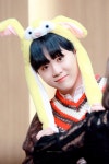 승관🍊BOO-bit✨부빗 on Twitter | 세븐틴, 배경화면 사진, 원우