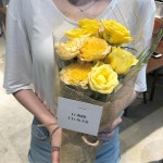 심미적 인 Pt2 của Phuong Linhhㅋㅋㅋ | Hoa