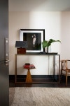 Neal Beckstedt Studio | 콘솔
