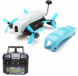 에니소프트님이 drone에 올린 드론 이미지