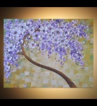 Read Message - nc.rr.com | 유화, 유화그림, 캔버스 그림