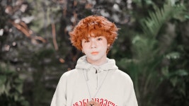 Pin de T1419 pics em T1419 | Kio 키오