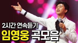 shishi에 있는 chong moore님의 핀 | 음악 이론, 이론, 음악