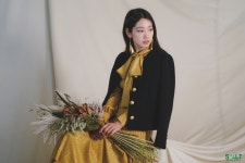 2020 | 캐리비안, 사람들, 스터드 카지노배팅플랜... 솔레어카지노💂‍🎖카지노배팅플랜 - 2020 | 캐리비안, 사람들, 스터드