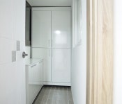 일산 서구 아파트 리모델링 / 견적문의환영/ 에시드디자인 010-5442-6317 | 인테리어, 리모델링, 아파트