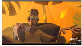 toll-gate에 있는 B.Allen Jo님의 핀