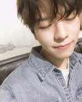  이제 하루 됐는데 또 보고싶어요 ㅇㅅㅇ #보고싶당 #팬분들 #조금망_기다려요   ||  2018/01/29 - 1 - pt.4 (com imagens) | Fotos, K idols