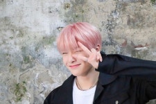 Pin on 스트레이 키즈 (Stray Kids)