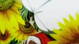 tumblr_mtdvugctOL1qdzznco1_r1_500.gif (500×281) | 그림