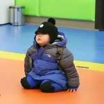 #송대한 #송민국 #송만세 #songdaehan #songminguk #songmanse #대한 #민국 #만세 #daehan #minguk #manse #삼둥이 #대한민국만... 