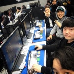 #쿠팡 fps 동호회에서 레버리지 파괴하는 일천한 실력을 담당하고 있음  #아프리카pc방