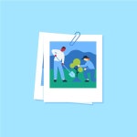 Dribbble이 상기시키는 25