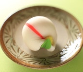 ボード「떡, 화과자」のピン