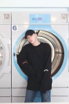 레전드 오버 티 | Clothes, Washing machine, Laundry machine