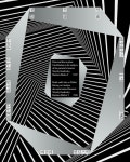 점 선 면 - 브랜딩/편집 | 타이포그래피 포스터 디자인, 기하학적 로고, 책 표지 디자인