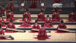 국립국악원 토요명품공연[2016.12.03.] #Korea