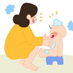 봉글봉글 비누거품 (With images) | Disney characters, Character, Disney princess