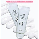 (28%off) 알로에베라코리아 찰떡크림 톤업크림 미백크림 | 톤업 크림, 크림