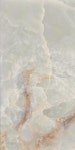 Carrelage en Grès Cérame: White onix a: Precious stones | chambre | Pinterest | 대리석, 가구 디자인 및 질감 chambre
