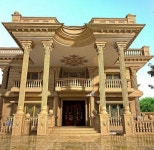Gambar 경양식 oleh 길호 최 | Rumah pedesaan, Rumah, Dekorasi