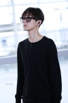 현이와 on | Incheon