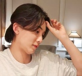 그냥 ... 🍒👼 22/10/13 in 2023 그냥 ... 🍒👼22/10/13 in 2023