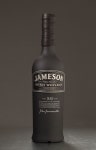 Jameson, Ireland | 술, 포장