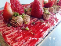 딸기 오페라 | 딸기, 오페라