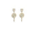JEWELRY에 있는 sh moon님의 핀 | 쥬얼리, 악세사리, 커스텀