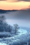 Sky shots(고공촬영)에 있는 vinalog님의 핀 | 사진, 여행지, 영감을 주는 사진