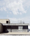 외부에 있는 _kdh92님의 핀 | 건축, 건물, 물