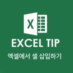 시리즈 상세보기 | 라이프 스킬, 컴퓨터 교육, 배우기