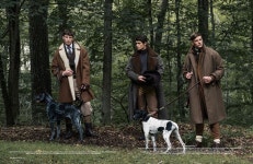 Fashion & Pets에 있는 Fernando Regalado님의 핀