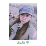[ 제주열흘살기 ] 다들 잘지내시나용?  전 제주도에서 열흘동안 지내고 며칠전에... [ 제주열흘살기 ]  다들 잘지내시나용?  전 제주도에서... 
