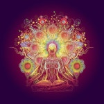 Photography에 있는 Och Undram님의 핀 | 명상, 예술, 옴