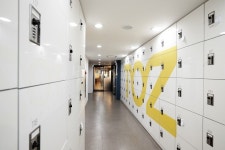 [평촌학원가 독서실] 토즈 스터디센터 자유석 FAQ(2018.1월 수정) | 수정, 복도