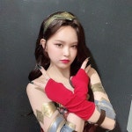 #EU #이유 #Everglow #에버글로우 #Ladida #NewAlbum #뉴앨범 #Album #앨범 #Behind #비하인드 #활동비하인드 #2편 #Naver #네이버... 